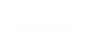 December Dezembro Sticker by Interativa Mundo Digital