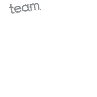 Best Team Sticker by HD Marketing Digital Agency