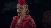 comedy central GIF by Another Period