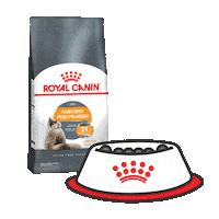 Vet Veterinario Sticker by Royal Canin Brasil