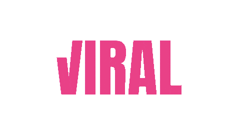 Ct Bureau Sticker by Communicatie Team