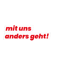 NRWJusos spd nrw zukunft landtagswahl Sticker