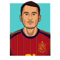 World Cup Smile Sticker by Panini America