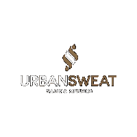 Red Light Therapy Cold Plunge Sticker by Urban Sweat