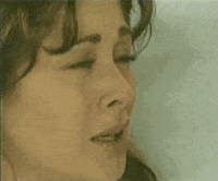 Esmeralda GIF