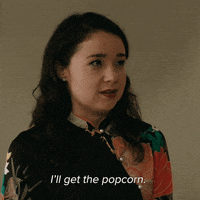 Watch Wife GIFs - Find & Share on GIPHY