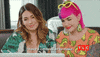 Tell 90 Day Fiance GIF by TLC
