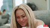 90 Day Fiance Smile GIF by TLC Europe
