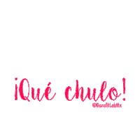 pau moreno Sticker by benefitlab