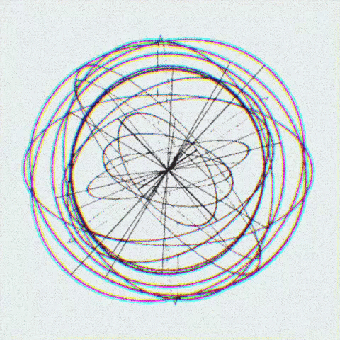 ambientcrypto crypto ai web3 ambient GIF