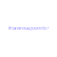 Voto Votar Sticker by Tenemos que Hablar de Chile