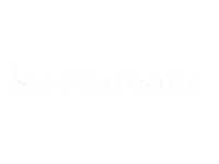 Pizza-La Love Sticker by four-seeds