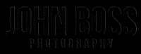 johnboss_photo jb johnboss jbrc GIF