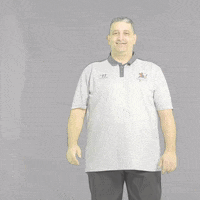 Love GIF by Iserlohn Roosters
