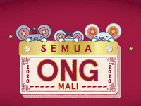 tescomy tesco malaysia semuaongmali semuaongmali2020 tescomy GIF