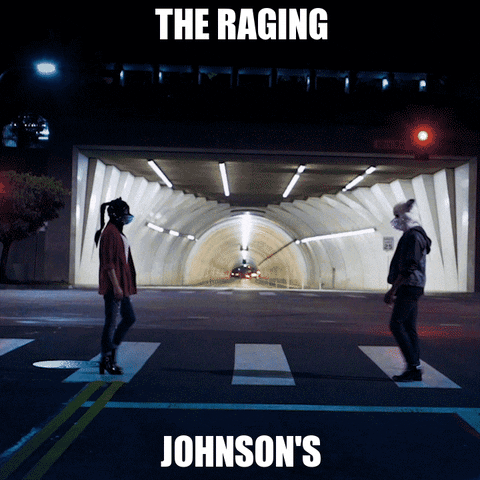 runaway GIF by Galantis