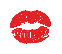 valentines love Sticker by Kahlua