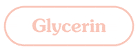 Sticker Skincare Sticker by Go-To Skin Care
