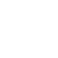 Fda Disclaimer Sticker by Ritual