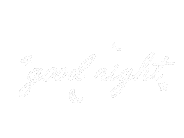 Good Night Sticker by Texas A&M University
