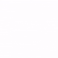 Ice Cream Summer GIF by Oom Bigbo