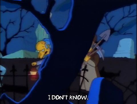season 3 night GIF