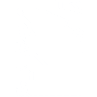 Infosys_official business science india it Sticker