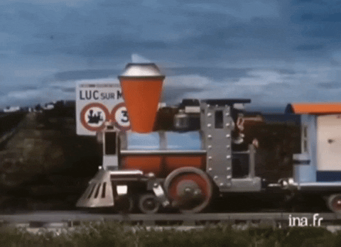 KriTof  GIF