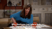 Season 1 Jail GIF by mom