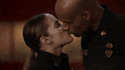 Station 19 Truth GIF by ABC Network