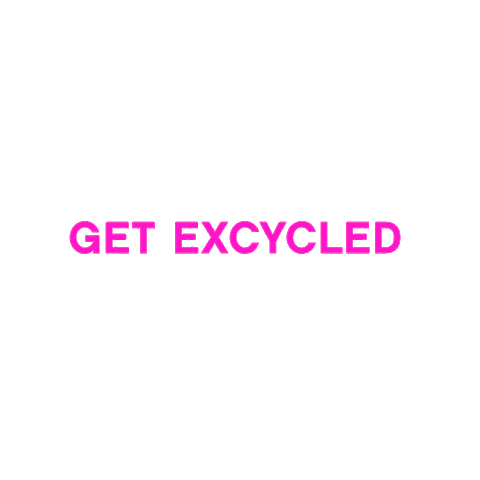 Home Workout Spinning Sticker by HICYCLE