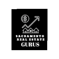 SacramentoHomeMaker remax gold real estarte gurus brian kassis ian maker Sticker