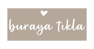 Blog Influencer Sticker