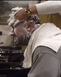 Gökalaf GIF