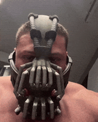Gökalaf GIF