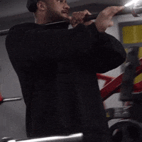 Gökalaf GIF