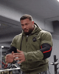 Gökalaf GIF