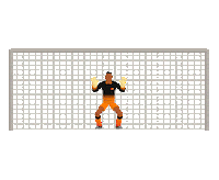 Save Champions League Sticker by Mastercard