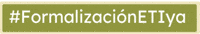 Amazonia GIF by ComunicacionesGaia2025