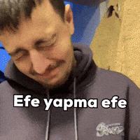 Canga GIF