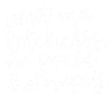 Haiku Sticker