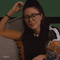 Pop Tv Bb21 GIF by Big Brother After Dark