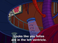 all grown up nicksplat GIF