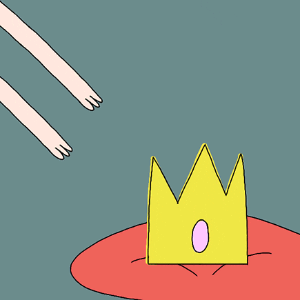 T-Bell Yas GIF by Taco Bell