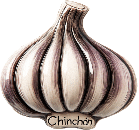 Turismo Iman Sticker by dōcō mobility