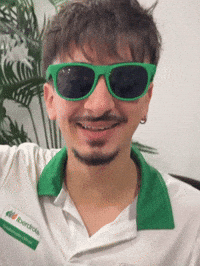 Trabajo Oficina GIF by Prime Energy