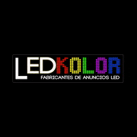 ledkolor ledkolorrgb GIF