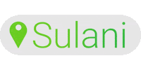 Sim Sticker