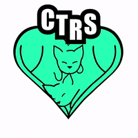 ctrs_bc  GIF