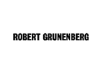 robertgrunenberg art gallery art gallery robert grunenberg Sticker